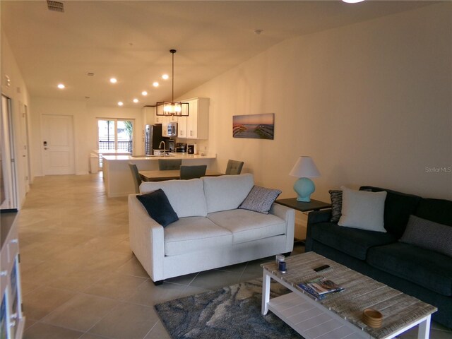 17535 Opal Sand Dr Unit 205, Venice, FL 34293 - photo 8