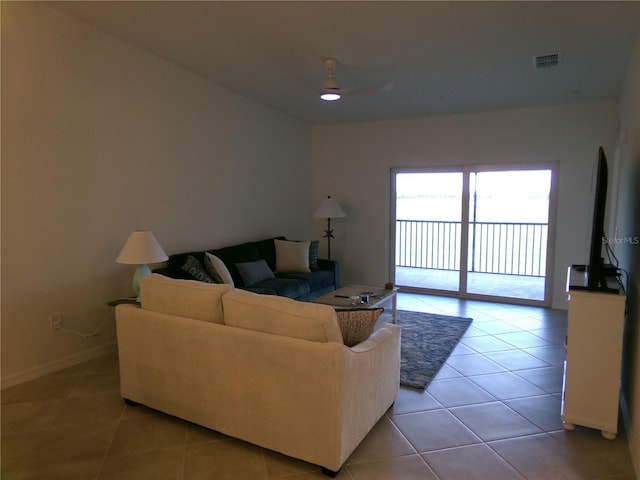17535 Opal Sand Dr Unit 205, Venice, FL 34293 - photo 9