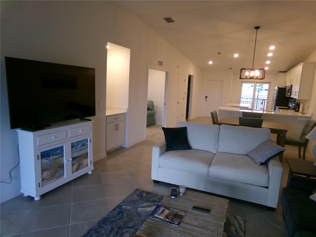 17535 Opal Sand Dr Unit 205, Venice, FL 34293 - photo 10