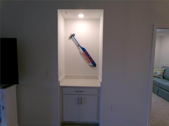 17535 Opal Sand Dr Unit 205, Venice, FL 34293 - photo 11