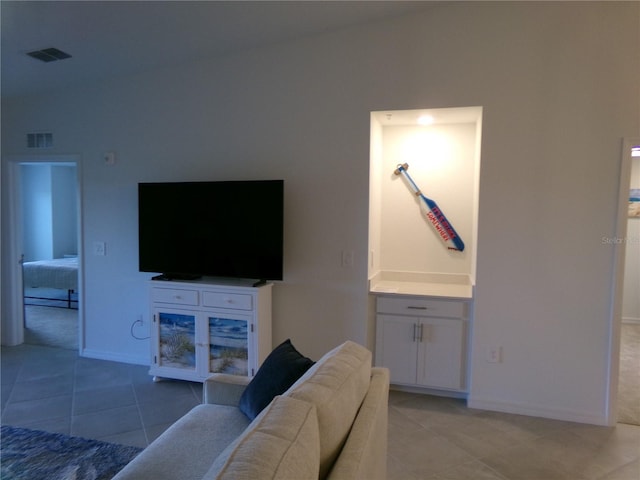 17535 Opal Sand Dr Unit 205, Venice, FL 34293 - photo 12