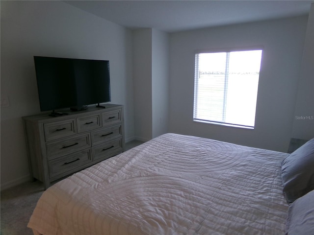 17535 Opal Sand Dr Unit 205, Venice, FL 34293 - photo 13