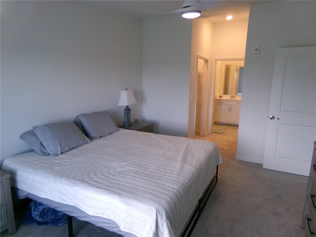 17535 Opal Sand Dr Unit 205, Venice, FL 34293 - photo 14