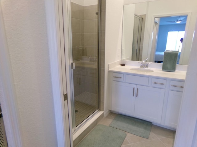 17535 Opal Sand Dr Unit 205, Venice, FL 34293 - photo 15