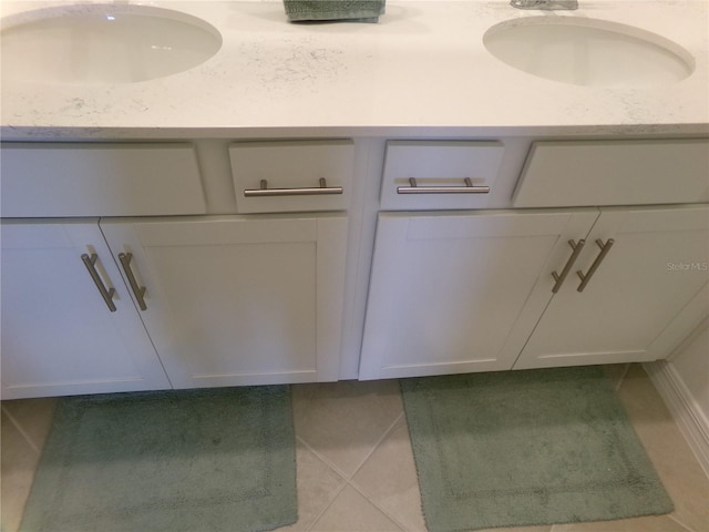 17535 Opal Sand Dr Unit 205, Venice, FL 34293 - photo 16