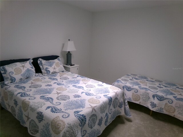 17535 Opal Sand Dr Unit 205, Venice, FL 34293 - photo 17
