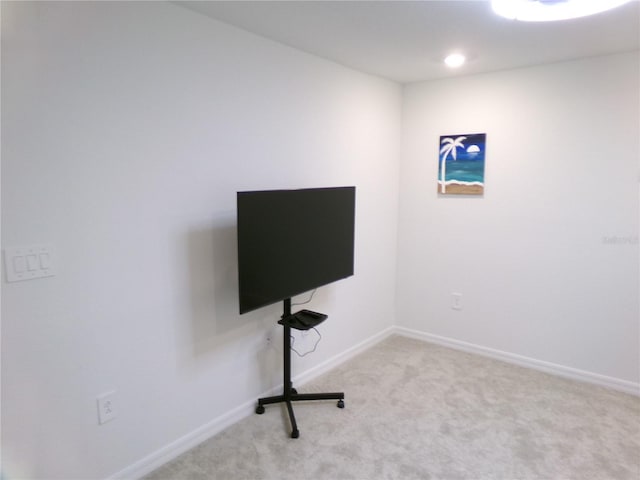17535 Opal Sand Dr Unit 205, Venice, FL 34293 - photo 19