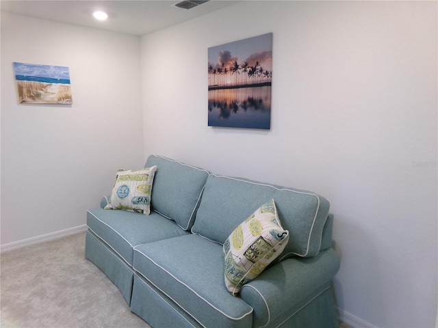 17535 Opal Sand Dr Unit 205, Venice, FL 34293 - photo 20