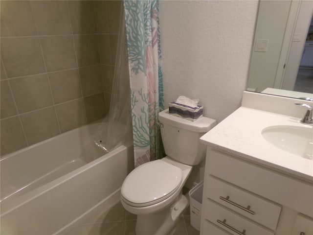17535 Opal Sand Dr Unit 205, Venice, FL 34293 - photo 21
