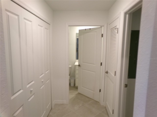 17535 Opal Sand Dr Unit 205, Venice, FL 34293 - photo 22