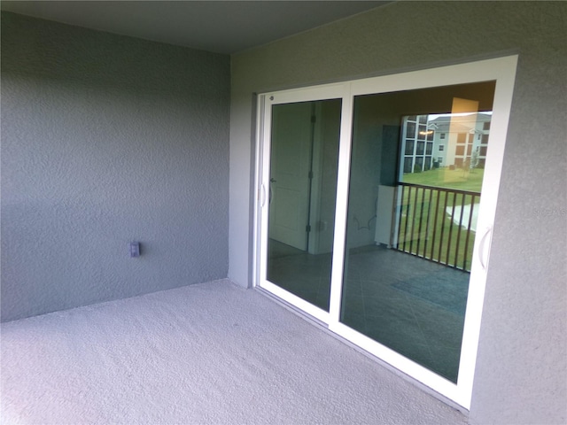 17535 Opal Sand Dr Unit 205, Venice, FL 34293 - photo 23
