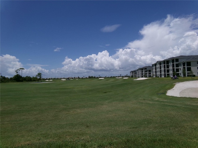 17535 Opal Sand Dr Unit 205, Venice, FL 34293 - photo 26