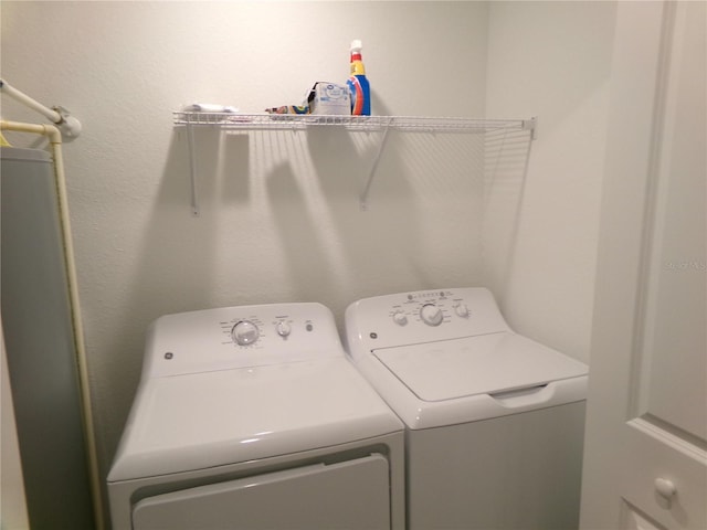 17535 Opal Sand Dr Unit 205, Venice, FL 34293 - photo 28
