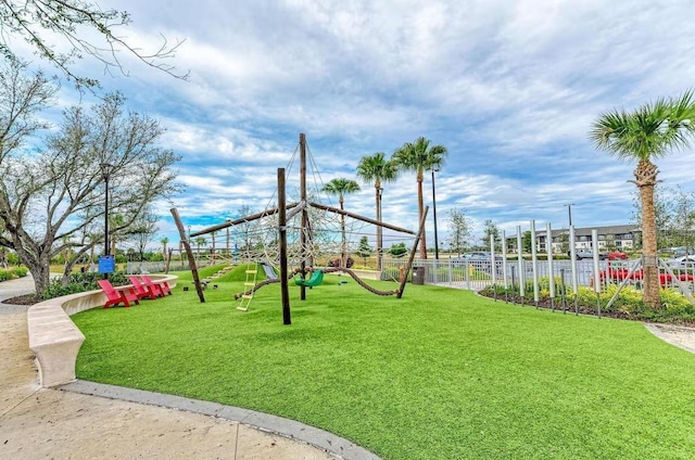 17535 Opal Sand Dr Unit 205, Venice, FL 34293 - photo 33