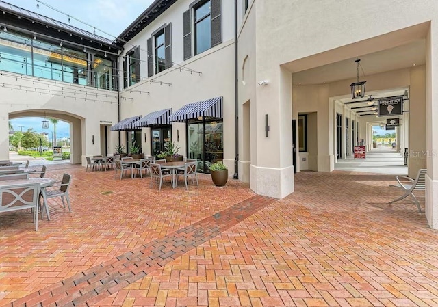 17535 Opal Sand Dr Unit 205, Venice, FL 34293 - photo 36