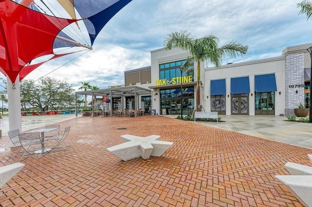 17535 Opal Sand Dr Unit 205, Venice, FL 34293 - photo 37