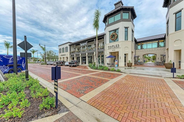 17535 Opal Sand Dr Unit 205, Venice, FL 34293 - photo 38