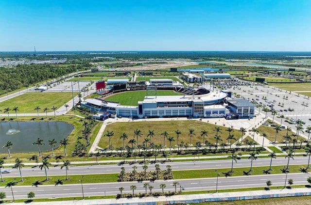 17535 Opal Sand Dr Unit 205, Venice, FL 34293 - photo 41