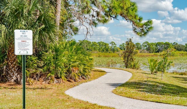 17535 Opal Sand Dr Unit 205, Venice, FL 34293 - photo 42