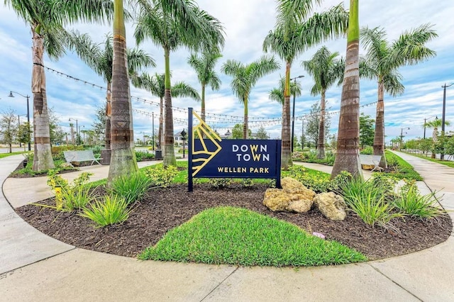 17535 Opal Sand Dr Unit 205, Venice, FL 34293 - photo 43