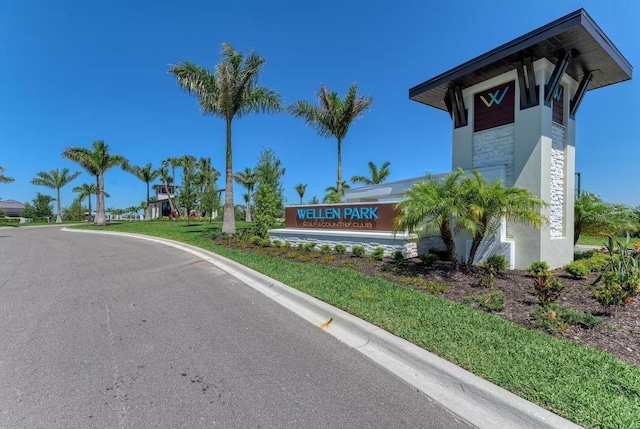 17535 Opal Sand Dr Unit 205, Venice, FL 34293 - photo 49