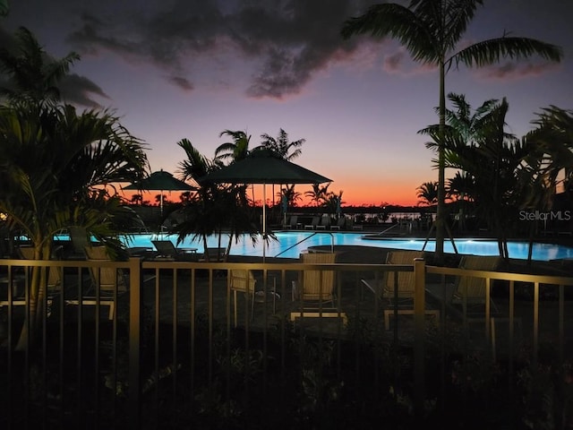 17535 Opal Sand Dr Unit 205, Venice, FL 34293 - photo 2