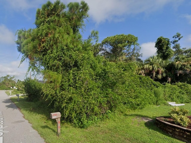 LOT16 Zoratoa Ave, North Port, FL 34286 - photo 2