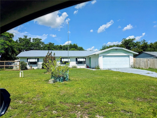 2848 SE Norman Ave, Arcadia, FL 34266 - photo 1