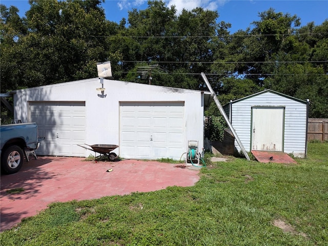 2848 SE Norman Ave, Arcadia, FL 34266 - photo 2