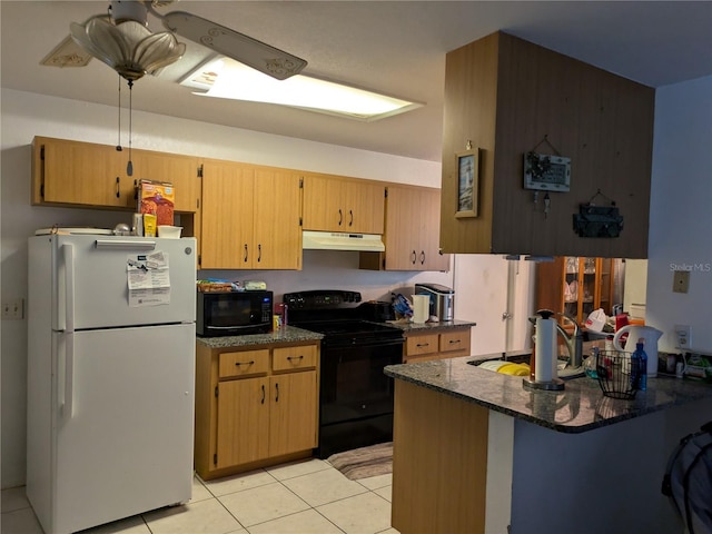 2848 SE Norman Ave, Arcadia, FL 34266 - photo 5