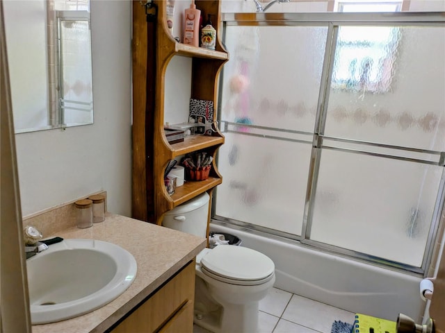 2848 SE Norman Ave, Arcadia, FL 34266 - photo 10