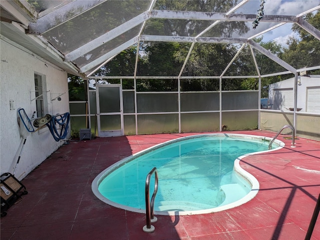 2848 SE Norman Ave, Arcadia, FL 34266 - photo 3