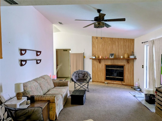 2848 SE Norman Ave, Arcadia, FL 34266 - photo 6