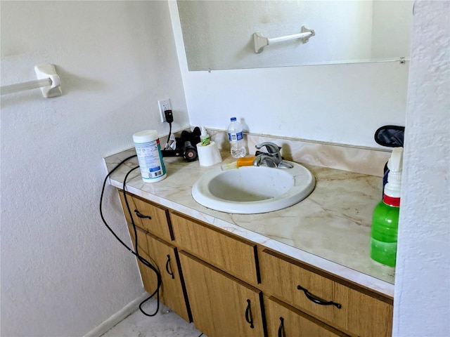 2848 SE Norman Ave, Arcadia, FL 34266 - photo 8