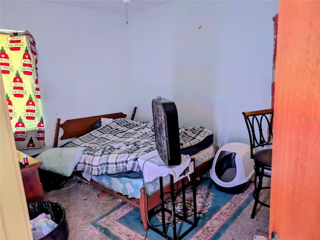 2848 SE Norman Ave, Arcadia, FL 34266 - photo 9