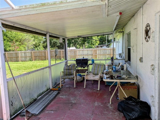 2848 SE Norman Ave, Arcadia, FL 34266 - photo 12