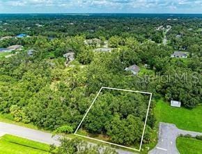 LOT26 New London St, North Port, FL 34288 - photo 1