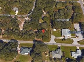 LOT26 New London St, North Port, FL 34288 - photo 2