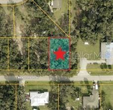 LOT26 New London St, North Port, FL 34288 - photo 3