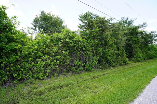 12980 Ridgely Cir Unit 3, Port Charlotte, FL 33981 - photo 1