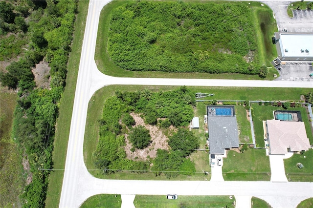 12980 Ridgely Cir Unit 3, Port Charlotte, FL 33981 - photo 6