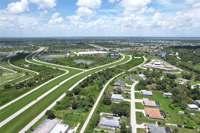 12980 Ridgely Cir Unit 3, Port Charlotte, FL 33981 - photo 8