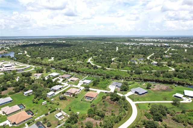 12980 Ridgely Cir Unit 3, Port Charlotte, FL 33981 - photo 9