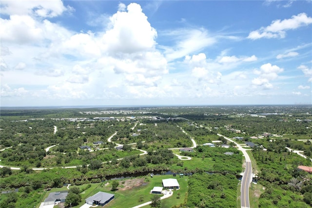 12980 Ridgely Cir Unit 3, Port Charlotte, FL 33981 - photo 10
