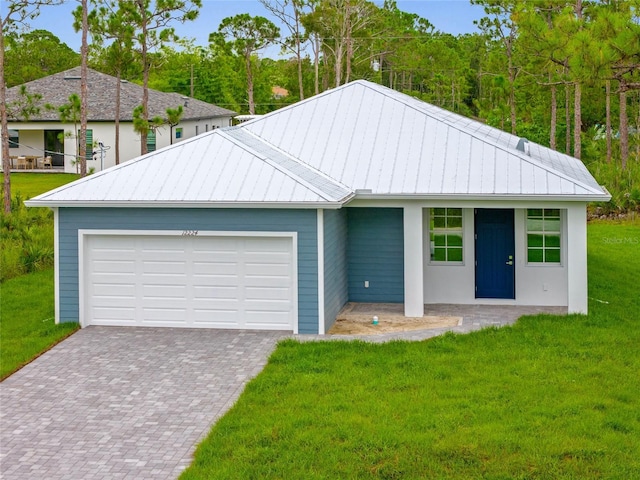 12224 Le Jeune Dr, Punta Gorda, FL 33955 - photo 1