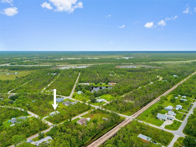 12224 Le Jeune Dr, Punta Gorda, FL 33955 - photo 2