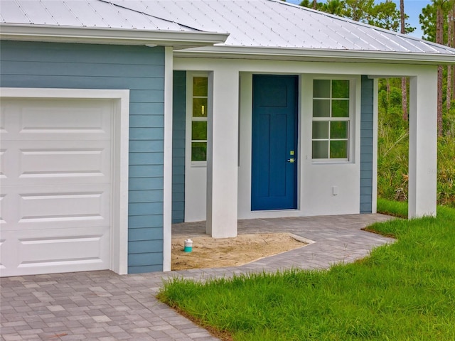 12224 Le Jeune Dr, Punta Gorda, FL 33955 - photo 3