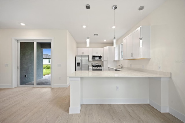 12224 Le Jeune Dr, Punta Gorda, FL 33955 - photo 5