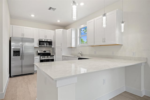 12224 Le Jeune Dr, Punta Gorda, FL 33955 - photo 6