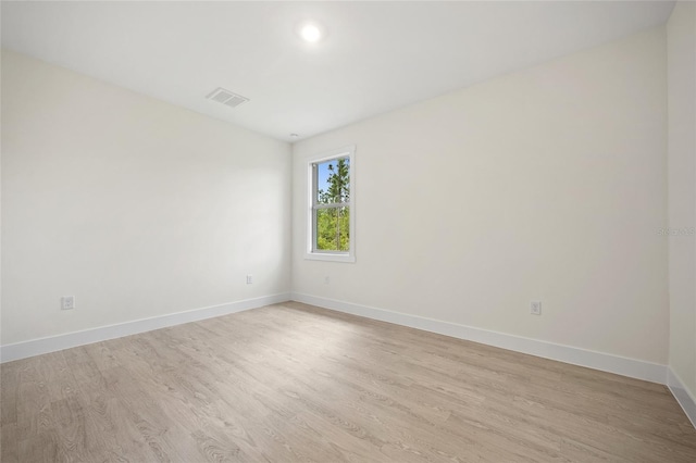 12224 Le Jeune Dr, Punta Gorda, FL 33955 - photo 11